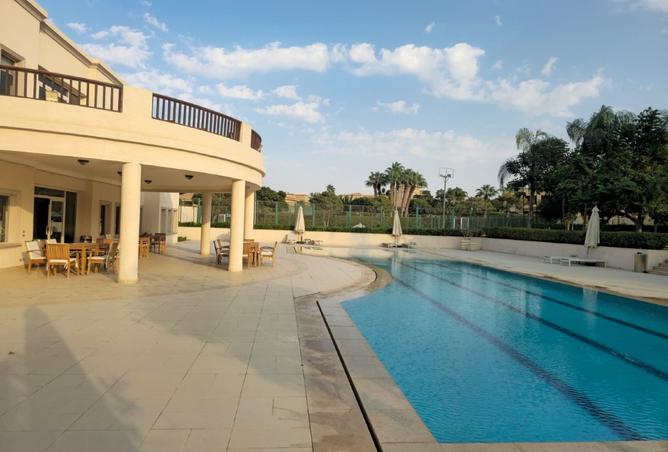 8279832 - Property Main Image