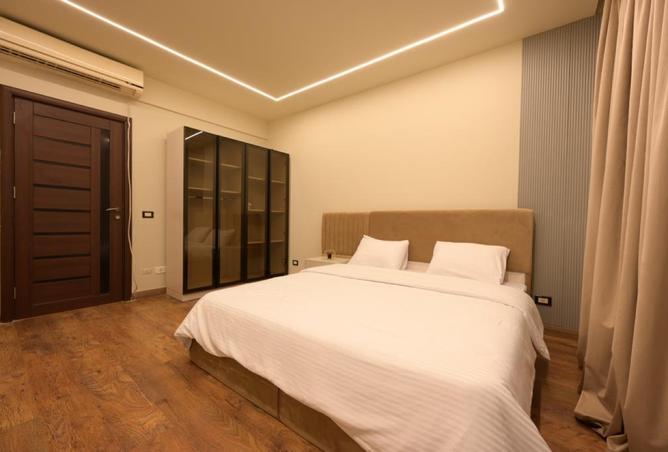 8279832 - Property Image 3