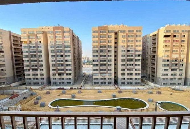 8279804 - الصورة الرئيسية للعقار