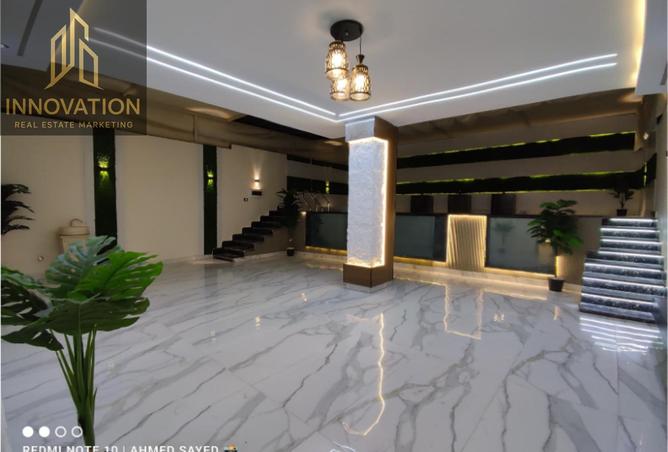 8279774 - صورة العقار 2