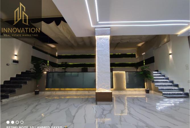 8279774 - صورة العقار 3