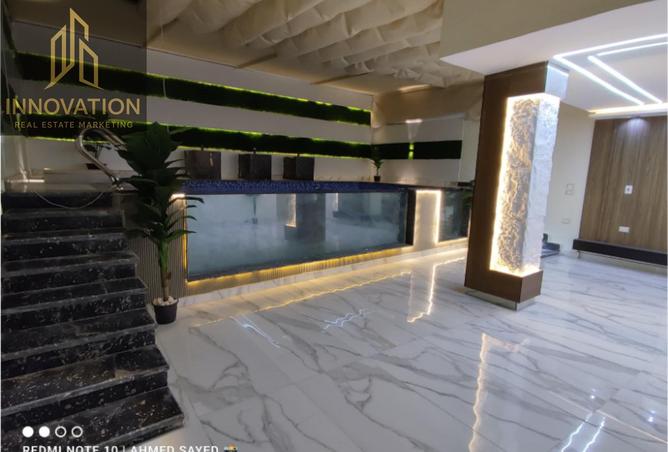 8279774 - الصورة الرئيسية للعقار