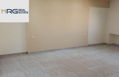 Apartment - 3 Bedrooms - 4 Bathrooms for rent in Bavaria Town - Zahraa El Maadi - Hay El Maadi - Cairo Apartment - 3 Bedrooms - 4 Bathrooms for rent in Bavaria Town - Zahraa El Maadi - Hay El Maadi - Cairo
