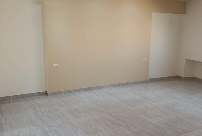 8279973 - صورة العقار 3