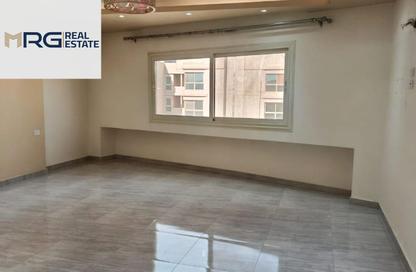 Apartment - 3 Bedrooms - 4 Bathrooms for rent in Bavaria Town - Zahraa El Maadi - Hay El Maadi - Cairo Apartment - 3 Bedrooms - 4 Bathrooms for rent in Bavaria Town - Zahraa El Maadi - Hay El Maadi - Cairo