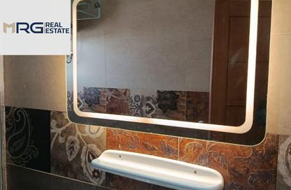 Apartment - 3 Bedrooms - 4 Bathrooms for rent in Bavaria Town - Zahraa El Maadi - Hay El Maadi - Cairo Apartment - 3 Bedrooms - 4 Bathrooms for rent in Bavaria Town - Zahraa El Maadi - Hay El Maadi - Cairo