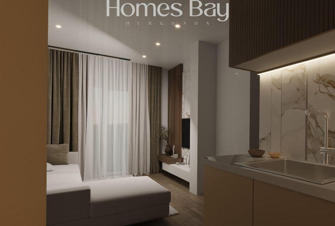 8279894 - صورة العقار 2