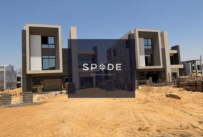 8280172 - صورة العقار 3