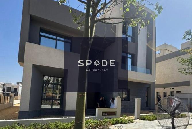 8280172 - الصورة الرئيسية للعقار