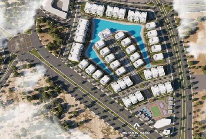 8279907 - صورة العقار 2