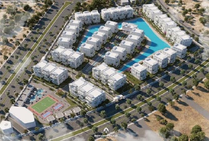 8279907 - صورة العقار 3