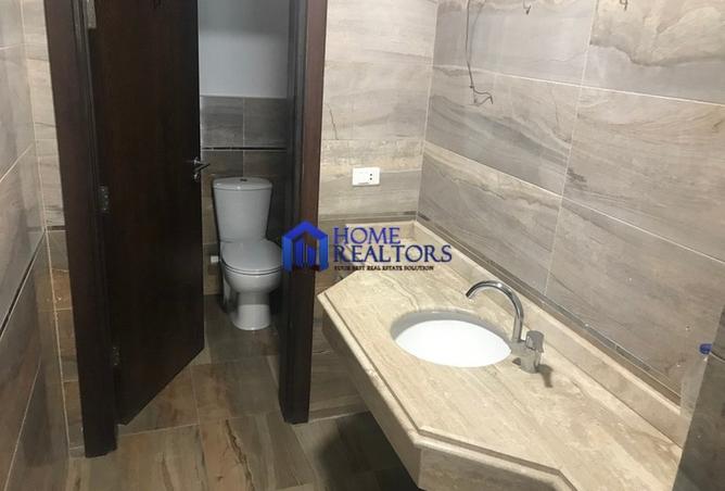 8279848 - صورة العقار 3