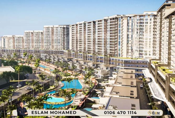 8280642 - Property Image 3