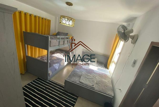 8279971 - Property Image 3