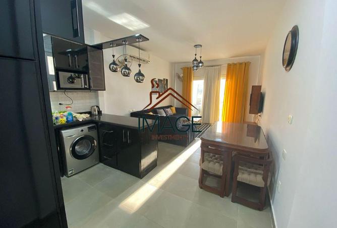 8279971 - Property Image 2