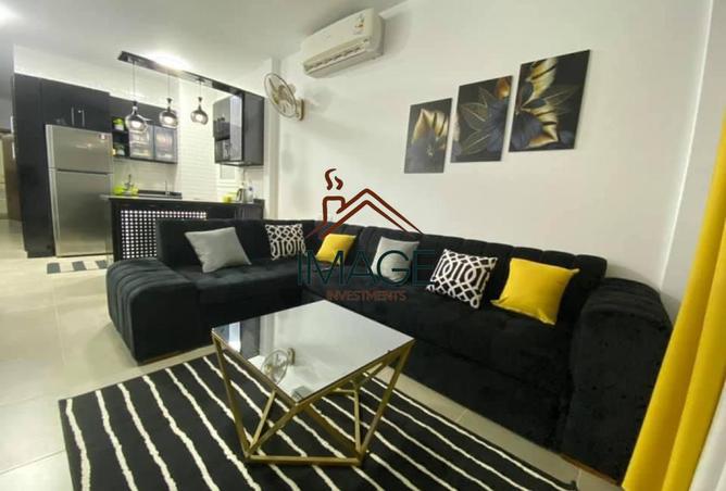 8279971 - Property Main Image