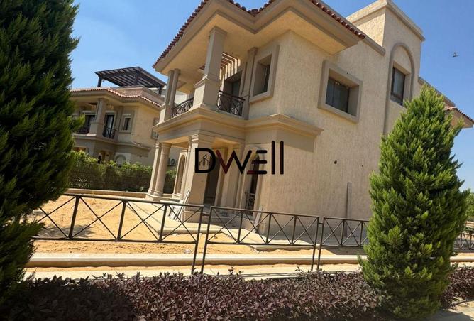 8288211 - صورة العقار 3