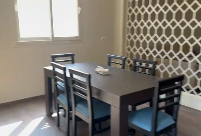 8279954 - صورة العقار 2