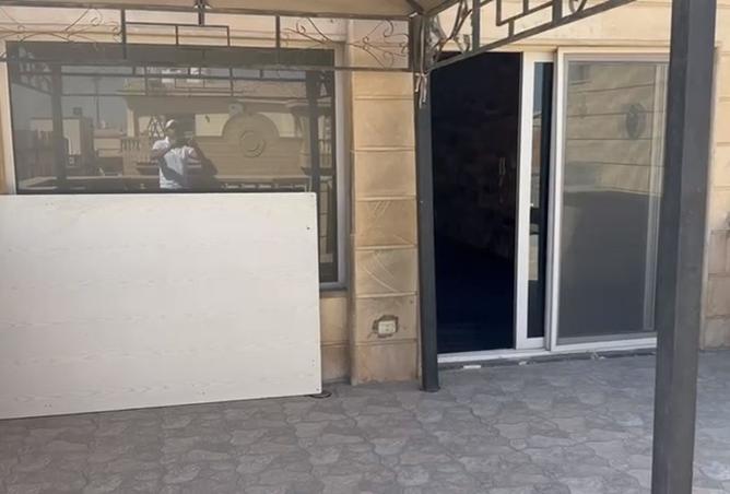 8279954 - صورة العقار 3