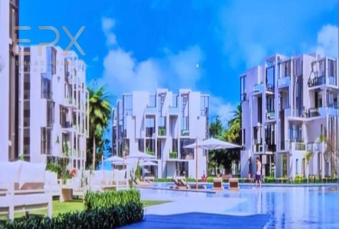 8287413 - Property Main Image