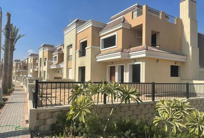 8316073 - صورة العقار 2