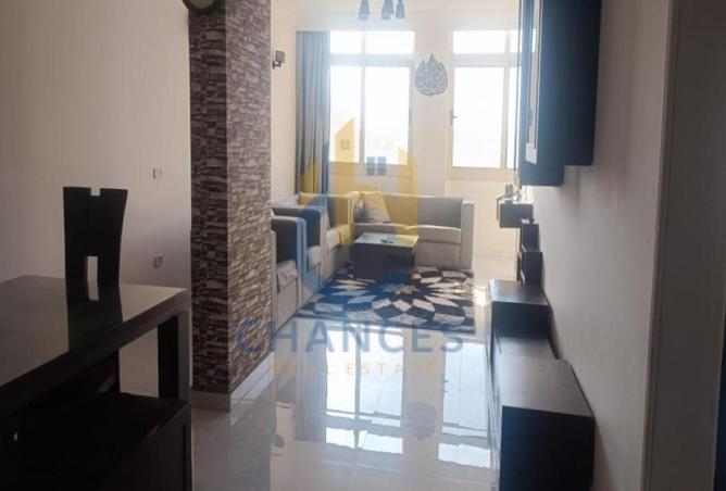 8279949 - صورة العقار 3