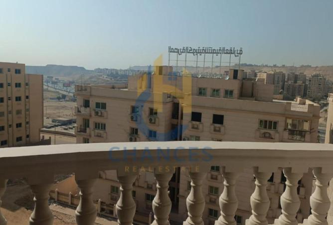 8279949 - الصورة الرئيسية للعقار