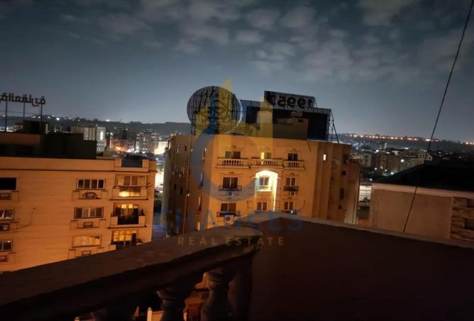 8279949 - صورة العقار 2