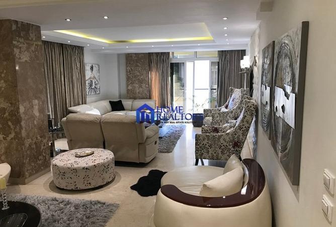 8218204 - الصورة الرئيسية للعقار