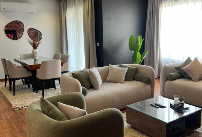 8280037 - صورة العقار 2