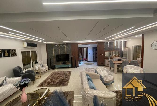 63645881 - Property Main Image