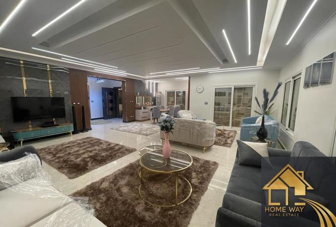 63645881 - Property Image 3