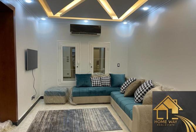 63645881 - Property Image 2