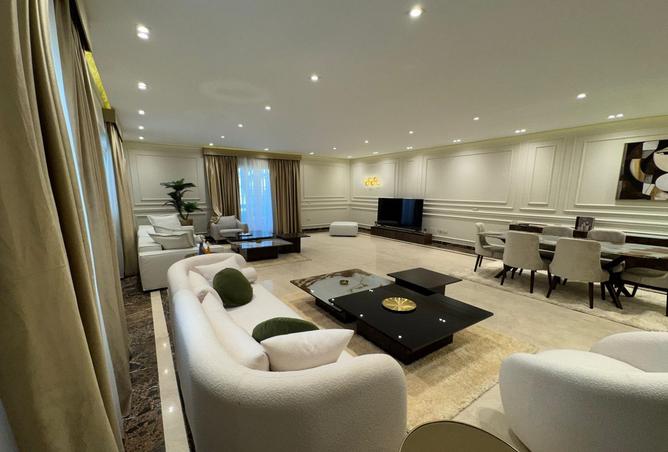 8280103 - صورة العقار 2