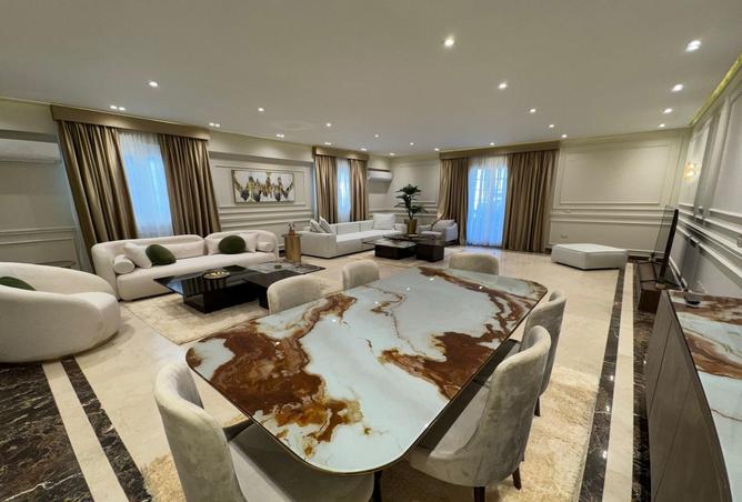 8280103 - الصورة الرئيسية للعقار