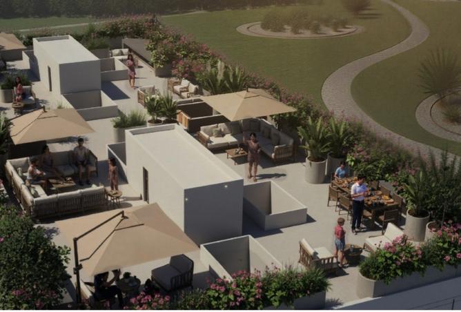 8280040 - صورة العقار 3