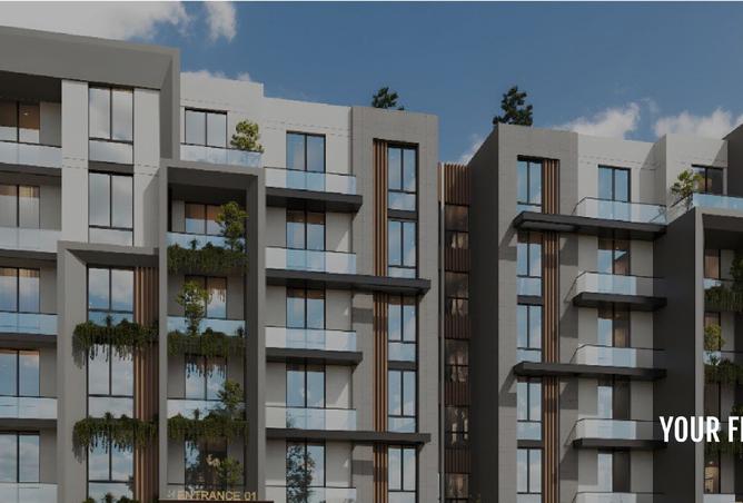 8280040 - الصورة الرئيسية للعقار