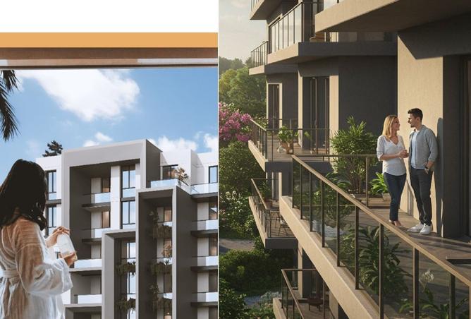 8280040 - صورة العقار 2