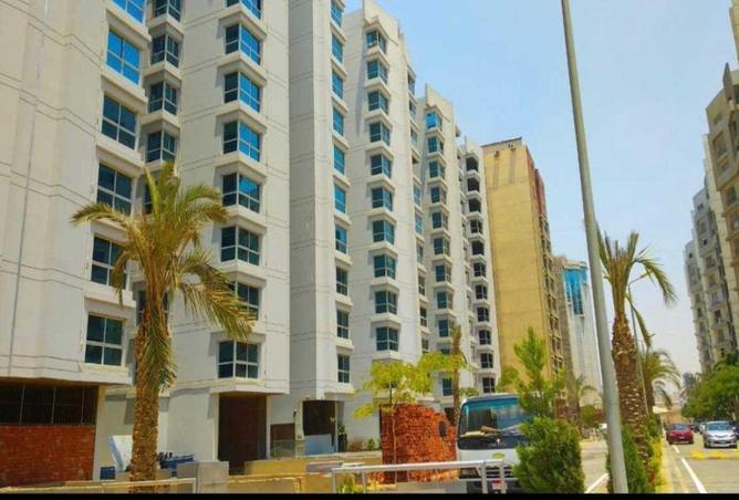 8280134 - صورة العقار 3