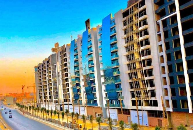 8280134 - الصورة الرئيسية للعقار