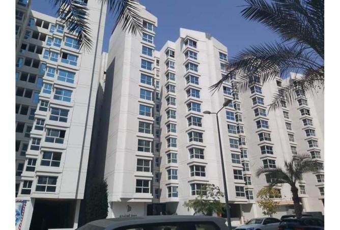 8280134 - صورة العقار 2