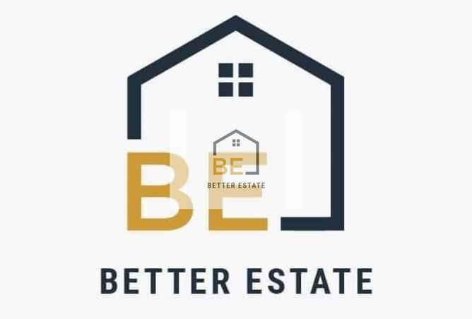 8280089 - Property Main Image