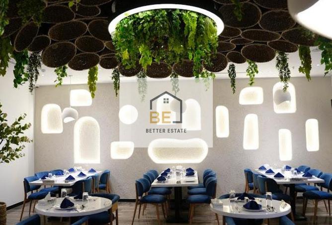 8280089 - Property Image 3