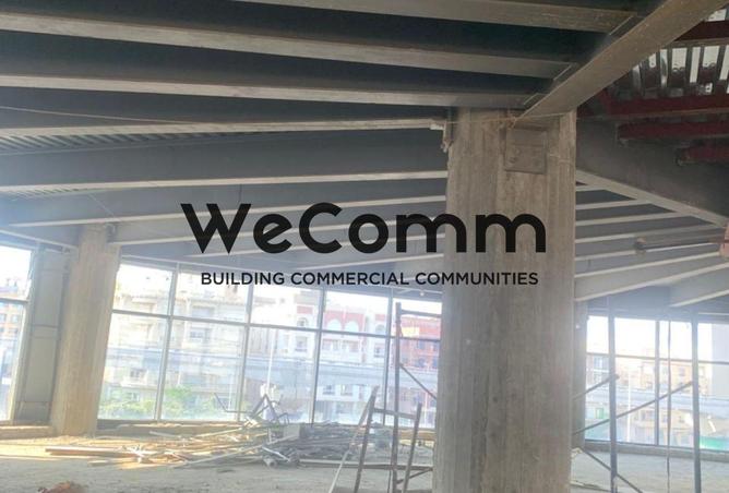 8284991 - الصورة الرئيسية للعقار