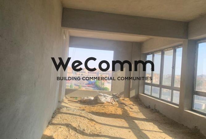 8284991 - صورة العقار 3