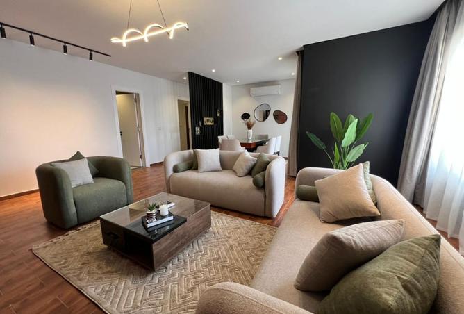 8280200 - صورة العقار 2