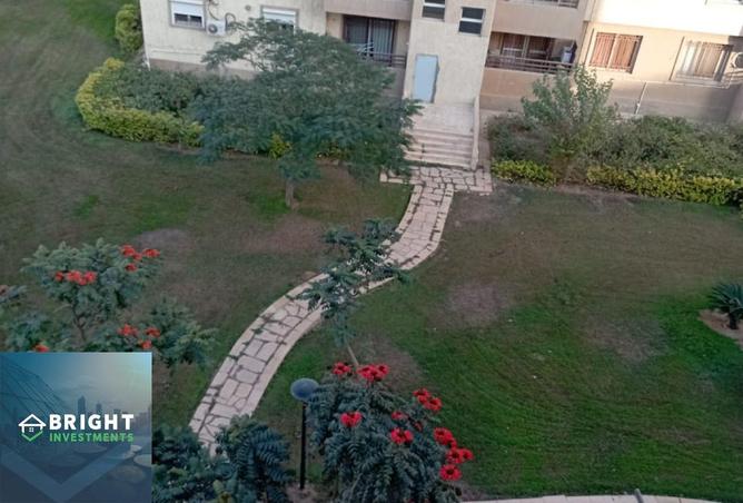 8280201 - صورة العقار 3