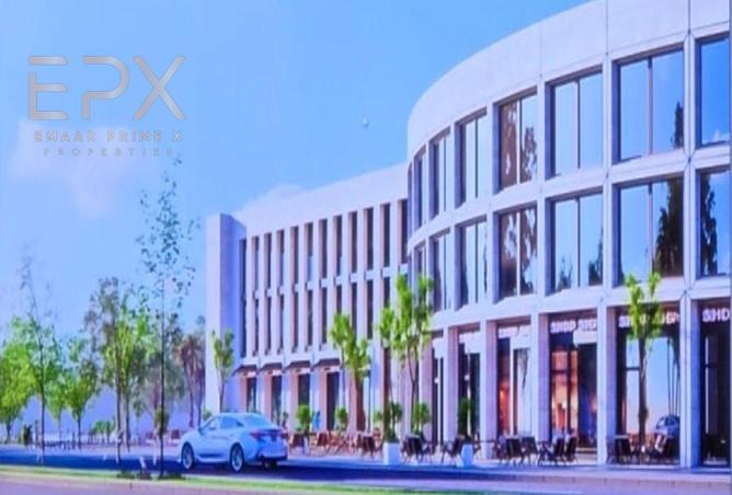 8287453 - الصورة الرئيسية للعقار