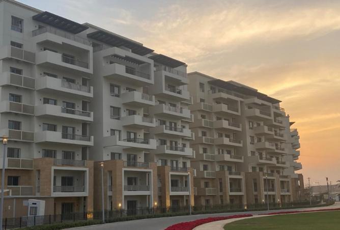 8280270 - صورة العقار 3