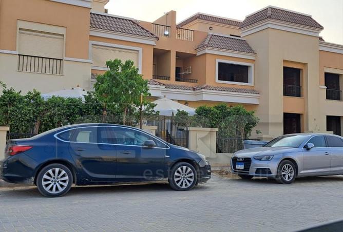 8280521 - الصورة الرئيسية للعقار